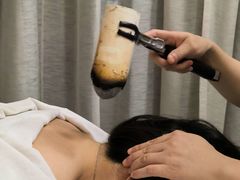 -康逸居·始于2002(海安店)