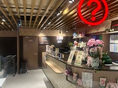 -city'super超·生活(国金中心商场店)