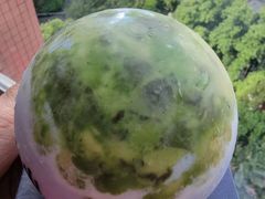 -吴山山·椰子酸奶(天河南店)