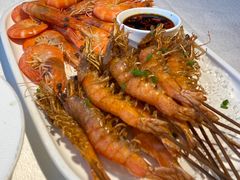 -上座·餐厅(阳光100店)