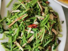 -牛头馆(凤南路店)