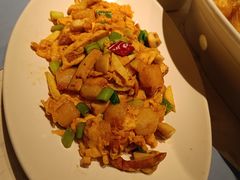 -荣小馆(临海世纪花城店)