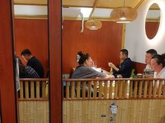 -光海·乡记酸菜鱼·始于1996(花园路店)