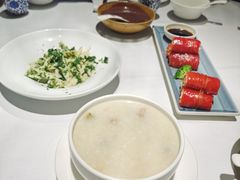 -新雅(丰盛里店)