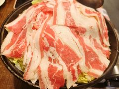 -鸟屋·烧鸟居酒屋(新世纪广场店)