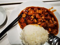 -宜家家居(四元桥商场店)