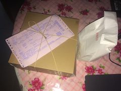 -幸福西饼生日蛋糕·下午茶(番禺店)