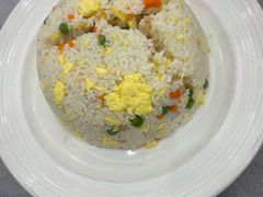 -红菜坊·烤鸭·川鲁宴(石园店)