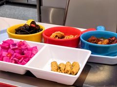 -雅佳神话·麻辣烤鱼(新街口店)