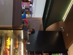 -南越郡·越式风味餐厅(青秀万达店)