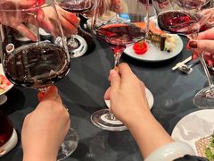 -神仙馆(衡山路店)