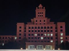 -黑龙江大学