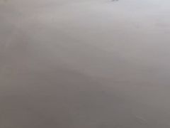 -陈露国际冰上中心(天津嘉里汇店)