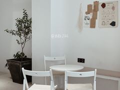 -CAKE WANG千层制造所(省府店)