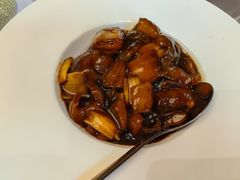 -席家花园(巨鹿花园店)