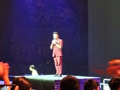 -华夏文旅西安度假区