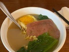 -寻梦盛唐主题水会(龙岗店)