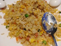 -邑金陵北京烤鸭店·现炒家常菜(ITC MALL店)