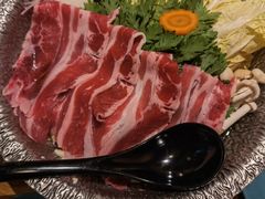 -晴季寿司(活力城店)