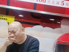 -日昌餐馆(亦庄店)