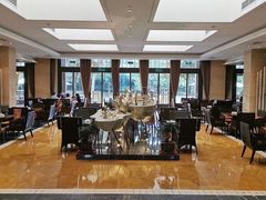 -天目湖御水温泉·度假酒店