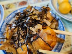 -赵记传承·中国甜品(福州总店)