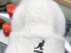 -融创茂(青岛店)