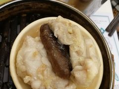 -点点心点心专门店(湾仔店)