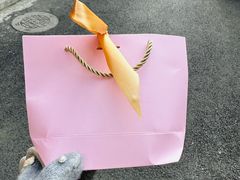 -梅园婚恋·婚姻介绍