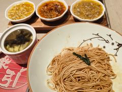 -穿蒸引鲜·嗲记(正大广场店)