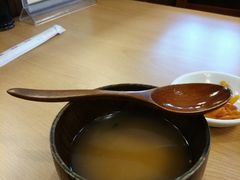 -和风拉面