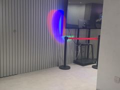 -吴良材眼镜(七重天新视场店)