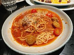 -西堤牛排(番禺天河城店)