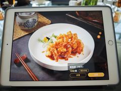 -小南洋海景餐厅(深圳湾店)