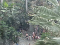 -龙达温泉生态城