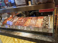 -美珍香(苏州中心商场店)