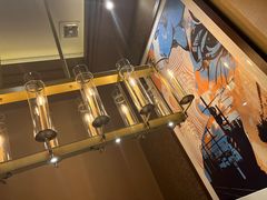 -山葵家·创意料理(临平银泰城店)