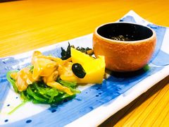 -北京泰富酒店-道日本料理餐厅