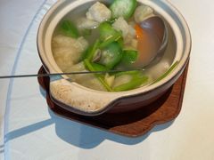 -侨美·唐荔园·40年地道粤菜