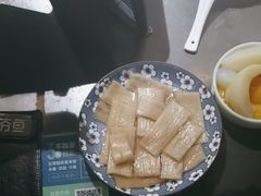 -夯鱼烤鱼·尔滨地标美食(中央商场店)