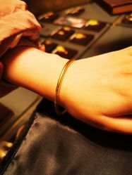 -周大福CHOW TAI FOOK(万象城店)