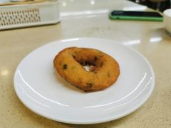 虾酥-老福洲(西洪路店)