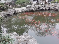 -木渎古镇