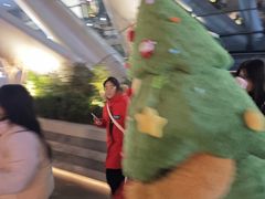 -济南恒隆广场