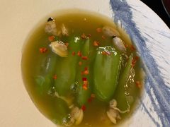-Let's Taipei 非常烘焙(太古里店)