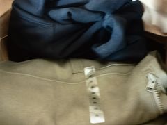 -Polo Ralph Lauren(青浦百联奥特莱斯广场店)