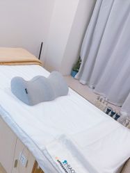 点击看大图 -韩国淼美颜皮肤管理官方直营店