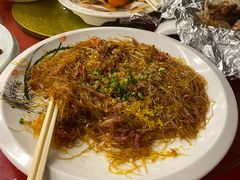 -金厨坊(钻石城店)