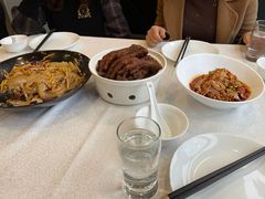 -大铁勺酒楼(宾水西道店)