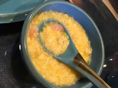 -隐食私房菜(渡口·光荣院南门·老街店)